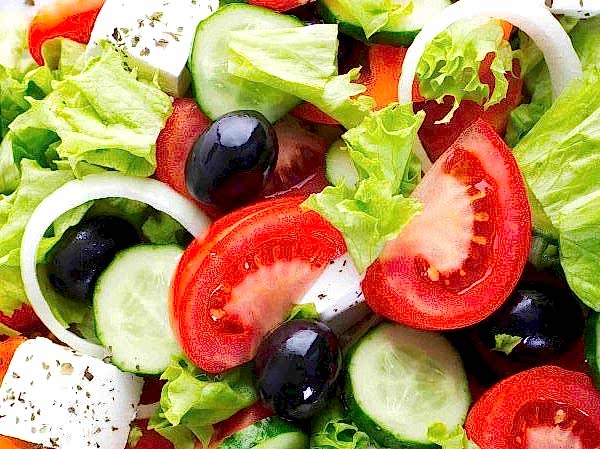 diyet-ve-beslenme beslenme-ve-diyet-programı