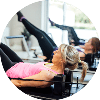 pilates fırsatları, aletli pilates fırsat, grup pilates dersleri