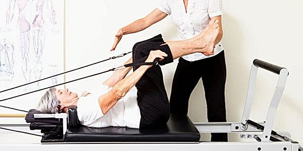medikal pilates, medical pilates, klinik pilates istanbul, klinik pilates avrupa yakası