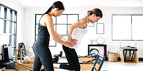 Osteoporoz (kemik erimesi) gibi problemlerin yanında omurga ve eklem mobilizasyon ve stabilizasyon çalışmalarıyla günlük yaşam kalitenizi arttıracak ve daha konforlu bir gündelik yaşam sürmenizi sağlayacak çalışmalarla CoreLab eğitmenleri olarak hizmetinizdeyiz.
klinik pilates, medikal pilates, klinik pilates mecidiyeköy, klinik pilates şişli klinik pilates, medikal pilates, klinik pilates mecidiyeköy, klinik pilates şişli