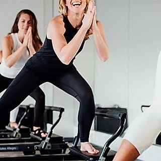 grup aletli pilates, pilates ücretleri, pilates fiyatları, pilates kursları