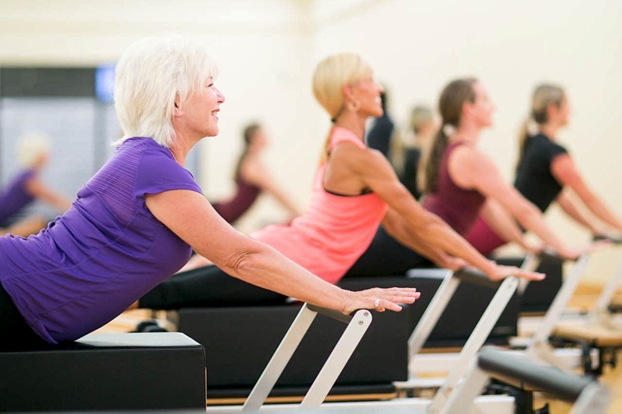 Mecidiyeköy reformer pilates, pilates mecidiyeköy. Osmanbey, Fulya, Nişantaşı ve Beşiktaş semtlerinin kesişiminde, Mecidiyeköy’de yer alan CoreLab Pilates Studio’ya bekliyoruz. osmanbey pilates, fulya pilates, nişantaşı pilates, beşiktaş pilates