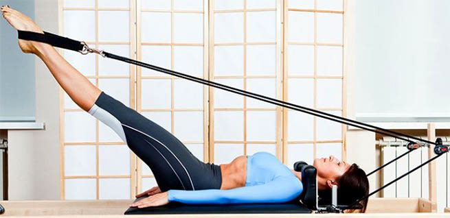 Mecidiyeköy aletli pilates, pilates mecidiyeköy. Gayrettepe, Zincirlikuyu, Esentepe, Levent semtlerinin kesişiminde, Mecidiyeköy’de yer alan CoreLab Pilates Studio’ya bekliyoruz. gayrettepe pilates, zincirlikuyu pilates, esentepe pilates, levent pilates