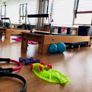 pilates merkezi, plates, pilates ders fiyatları