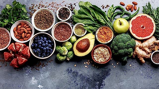 alkali-beslenme-diyet