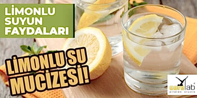 limonlu-suyun-faydalari.jpg