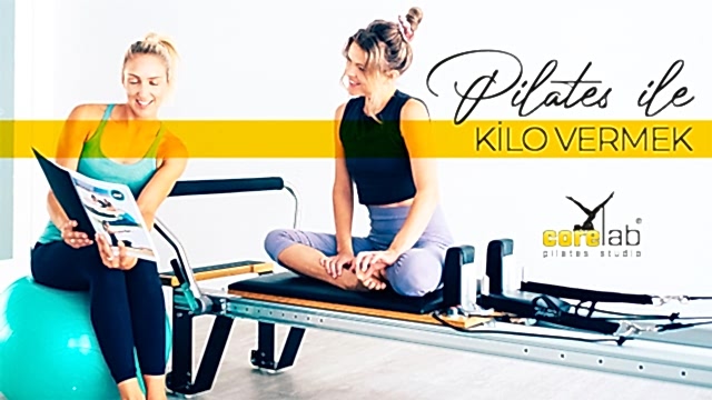 pilates-kilo-vermek.jpg