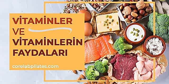 vitaminlerin-faydalari-1.jpg