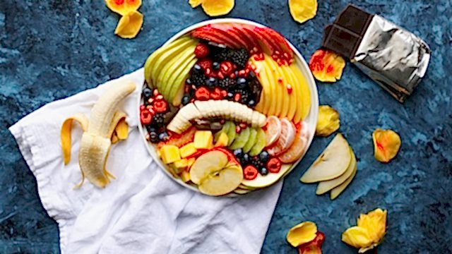 isveç diyeti isvec diyet listesi