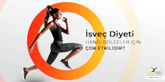 isvec diyet listesi