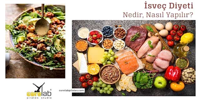 isvec-diyeti-nasil-yapilir.jpg