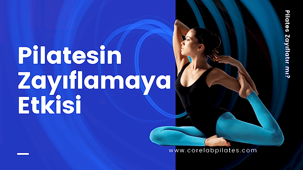 Pilatesin-Zayıflamaya-Etkisi-1280x720.png