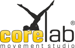 Corelab Pilates