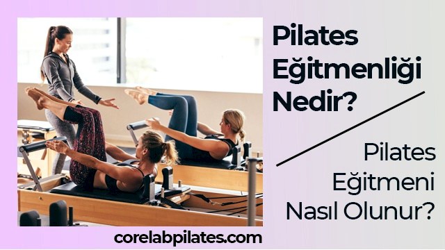 pilates-egitmenligi-nedir.jpg