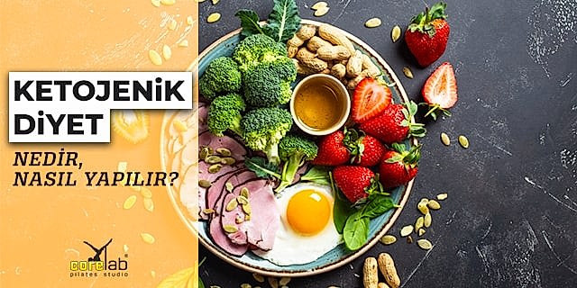 ketojenik-diyet-nedir.jpg