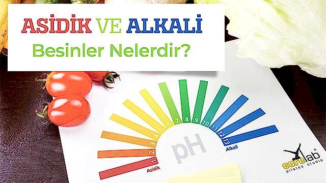 alkali-asidik-besinler-nelerdir