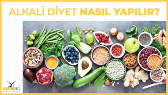 alkali-diyeti-nasil-yapilir.jpg