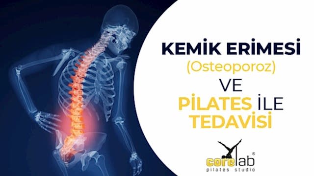 kemik-erimesi-osteoporoz.jpg