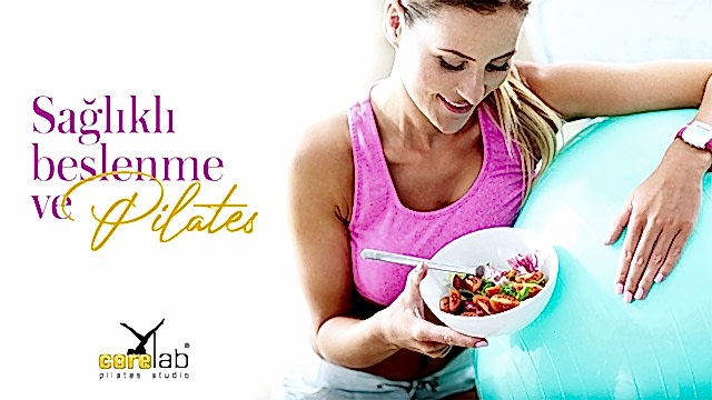 saglikli-beslenme-pilates.jpg