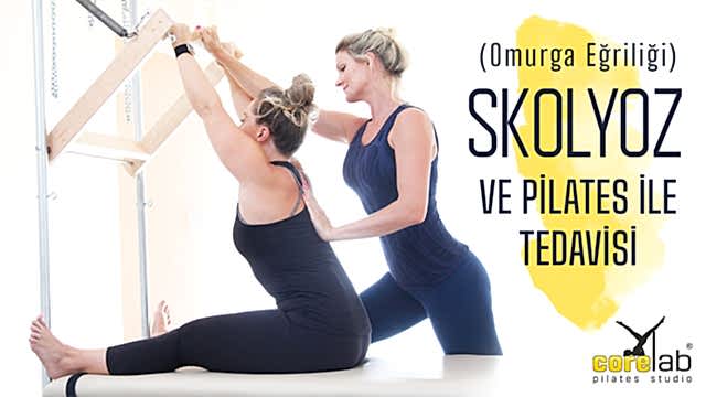 skolyoz-omurga-egriligi-1.jpg