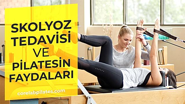 pilates-ile-skolyoz-tedavisi-faydalari
