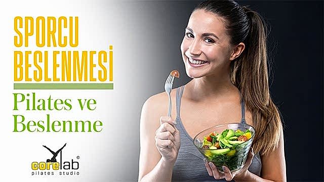 sporcu-beslenmesi-pilates.jpg