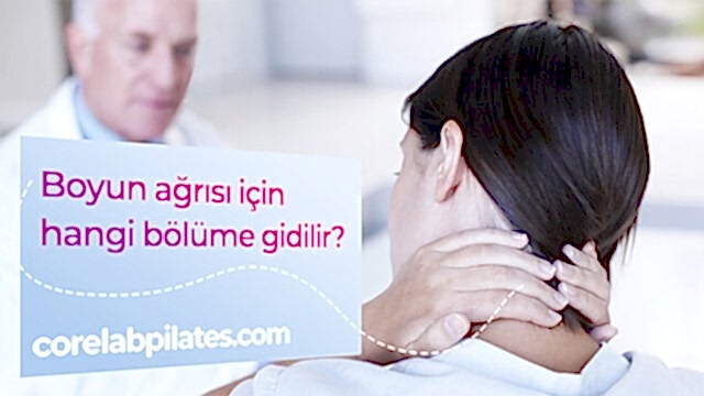 boyun-agrisi-bölüm