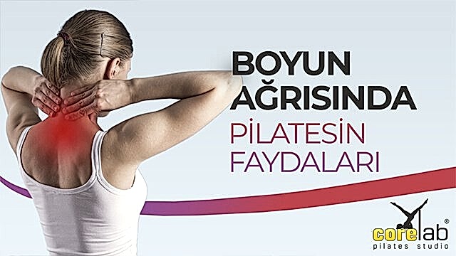 boyun-agrisi-tedavisi-pilatesin-faydalari