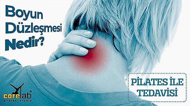 boyun-duzlesmesi-nedir.jpg