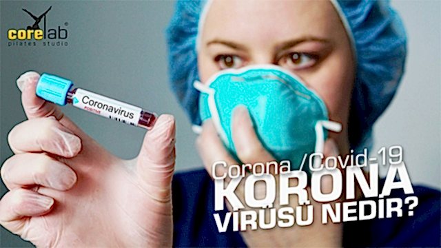 corona-virusu-nedir.jpg