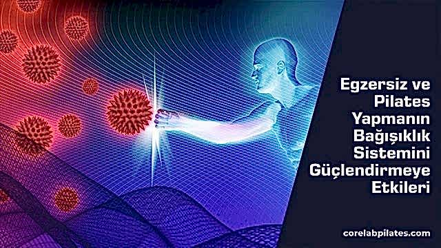 korona-virüsü-tedavisi