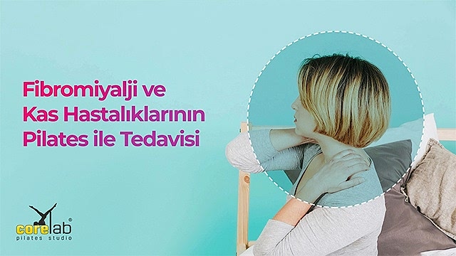 fibromiyalji-tedavisi