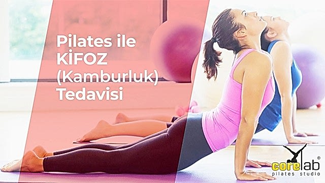 kifoz-pilates-tedavisi