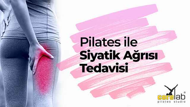 siyatik-agrisi-tedavisi-pilates.jpg